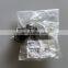Original fuel pump metering valve 0928400742 control valve 0928400741