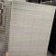 High Quality PP Diaphragm Filter Plate For Membrane Filter Press