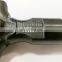 095000-7731 High Quality  Genuine and Brand New Common Rail Fuel Injector 23670-39295 095000-7730 095000-7731