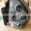 For Accent Tail Light 2000 2001 2002 Sedan Auto Bodykit Accessories 92401-25000 92402 25000