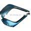 Eco-friendly Best Product OE 83270B5010 83280B5010 Buy Car Parts Auto Spare Light On Rear Triangle Window
