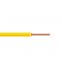 Tracer cable 12 AWG Optical Fiber Application Underground