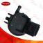 Top Quality Windshield Washer Motor 85330-60190