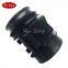 Haoxiang Auto Mass Air Flow Sensor Meter MAF Sensor  22204-0C020  VN197400-4010  For Toyota Avensis Celica Corolla Yaris 1.6