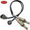 Haoxiang Auto Parts Sauerstoff O2 Lambda-Sensor 89465-28320 für TOYOTA Estima ACR30 ACR40 2001-2005
