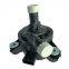 Haoxiang Auto Car Auxiliary Electric Inverter Water Pump 211410-10420  21141010420 For Mitsubishi Outlander 2013