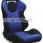 JBR1034 car accessories Racing Seat with car seat cover for Universal Automobile Racing Use