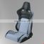 JBR1064 Seat for Racing car Universal Automobile Racing Use Auto Adjustable car racing seat