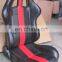 Durable Universal Automobile Racing Use PVC JBR1037 Sports racing seat