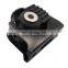 Wholesale Auto Spare Parts Full Set Natural Rubber Front Engine Mount OEM 12361-0T330 For COROLLA LEVIN NRE181