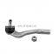 2033301903 2033303903 2033302303 Stabilizer Bar Use in Front Axle Left for BENZ W203 CL203 S203 CL203 C209 A209 R171