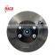 BACO 4461087317 BRAKE BOOSTER for DAIHATSU 839-05113  83905113 44610-87317