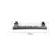 Tailgate handle trunk handle A-class tailgate clasp for Mercedes-Benz GLA-class W156 B-class W246 OEM 156 740 0172-1