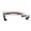 Auto Front Left Exterior Door Handle OEM A0997602159/A0997604701 FOR Mercedes Benz W222 S-Class W205 C-Class
