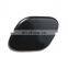 Brand New Headlamp Washer Cover Left Side OEM 986812W000/98681-2W000 FOR Santafe 2012-