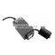 Electric Car Dual Usb Mobile Phone Charger to 5V Car Charger Dustproof Motorcycle Dual QC Fast Car Charger