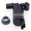 New Product Windshield Window Washer Pump OEM 643470/643492/91160063/93160293/4410722/4408575/8200194414 FOR Megane Twingo