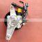 promotional products Power Steering Pumps for VERNA 57100-4L000