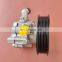 factory for sale car parts Power Steering Pump 9063268 for GM BUICK GL8 11-15