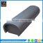 2.0mm Classical Roofing Material Aluminum Metal Roofing Tile Low Price for sale