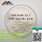 China Manufacture  Supply 99% Purity BMK Powder CAS:5449-12-7 with Good Price and Fast Delivery