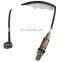 MHK100930 	Oxygen Sensor     	For  	Land Rover Discovery 2
