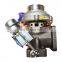 Diesel Engine Turbocharger 471089-2019