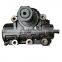 dongfeng truck steering pump 3401010-KC500