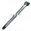 DFL4251 3251 truck camshaft left rear left brake shaft DZ9112340137