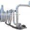 Low Price QG/QFF High Efficiency Airflow Type Airflow Dryer for  Fluorspar / Fluorite / fluor