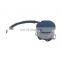 Original Authentic TS5212N569 Servo Motor Encoder Printing Machine Accessories