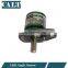0-5V output 360 degree contactless hall angle position sensor for Manipulators