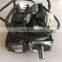 R88M-UE20030V-S1 High Speed Original DC Servo Motor And Drive Omron Motion Controller