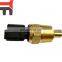 Oil Pressure Sensor 320-3060 3203060 for Excavator Parts