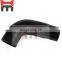 Hot sales excavator parts SK200-6E Intercooler Hose YN05P01169P1