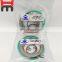 A6VM107 Hydraulic Pump Seal Kit For Hydraulic Piston pump kit