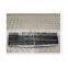 W202 front mesh bumper car grill