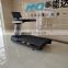 Good Sell Treadmill Belt Fitness Equipment Multi-Function Electric running treadmill for gym
