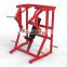 Sport Exercise Goods Club Fitness Sport Hot Factory Gym Machine Lateral Leg Press
