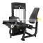 Pearl Delr Pec Fly commercial gym gimnasio machine for gym machine fitness equip brand gym equipment sales