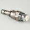 pc300-7 VALVE ASS'Y,RELIEF 723-40-92103