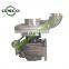 HE500WG 5357636 D5010224389 3792022 3792171 D5010224231 turbocharger