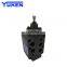 YUKEN Control Valve HT/HG/HCT/HCG-03-06/10- A1/B1/C2/N2/B2/M3-22