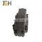 JGH Тайвань DHG-04-3C2/3C3/3C4/3C6 DHG-06-2B2-ET гидравлический управляющий клапан, реверсивный клапан