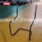 75cnc SANCO Bumper REEL Handrails Grab Bar Serpentine Pipe Bending Machine