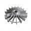 Custom CNC Machining Metal Stainless Steel Aluminum Auto Parts