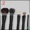 Cosmetic Makeup Brush Set Make up brushes,custom cosmetic brushes,professional makeup brush set