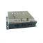 Factory nickel plating metal stamping parts welding fabrication steel parts