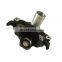 China Best ISO Manufacturer OEM Service Magnesium / Aluminum / Zinc Die Casting