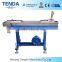 TSH-20 Small/lab PP/PE Material Granules Co-rotating Double Screw Extruder
